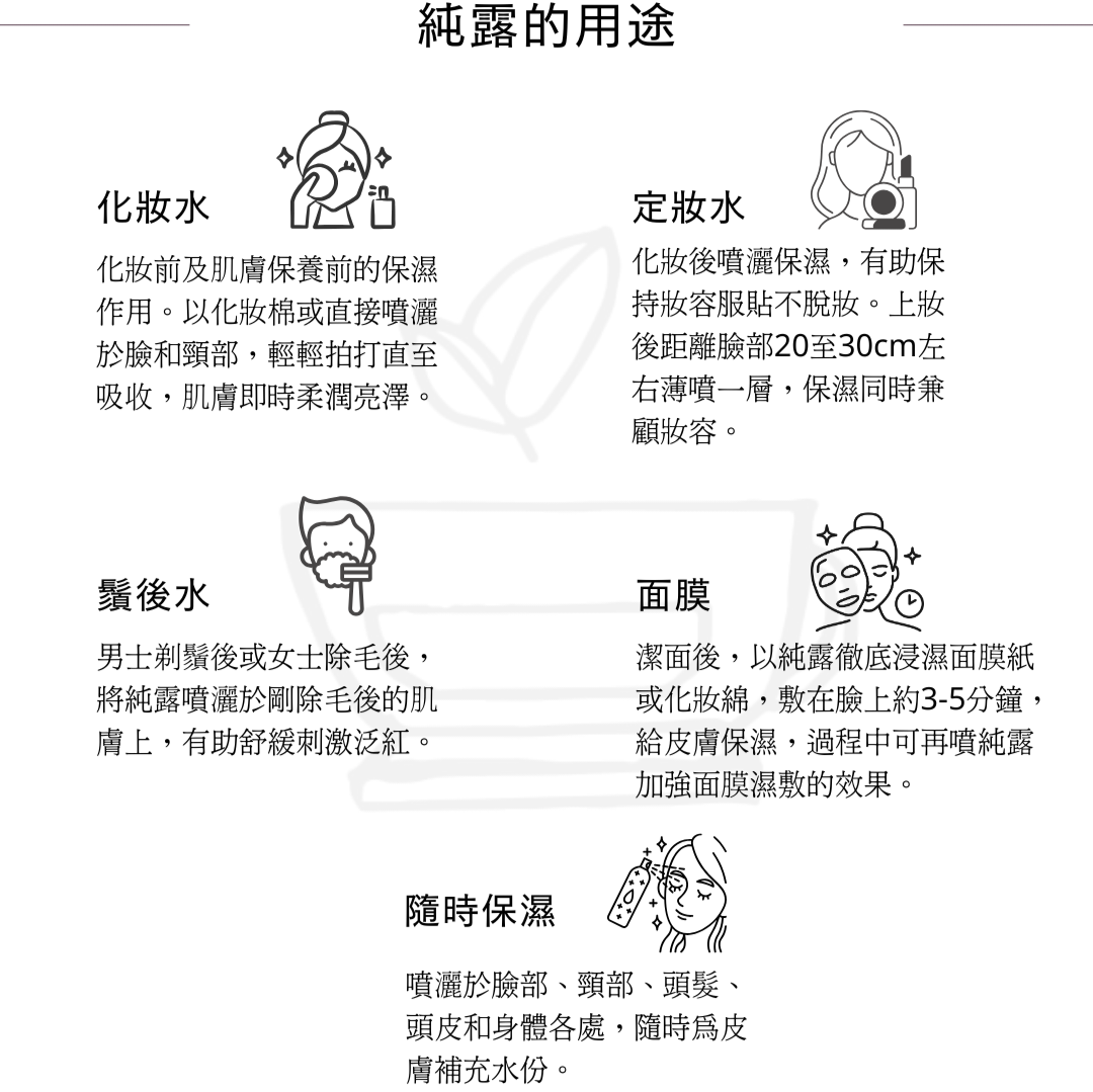使用方法_20251014_092645_0000.png